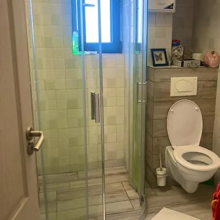 Rohan Studio One 3* Navodari