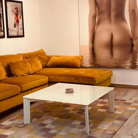 Rohan Studio One 3*