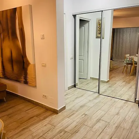 Rohan Studio One 3*