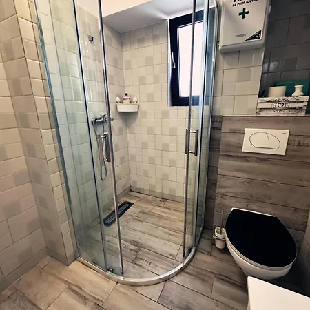 Rohan Studio One 3* Navodari