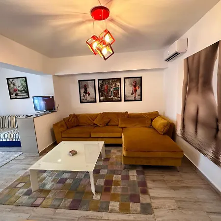 Rohan Studio One 3*