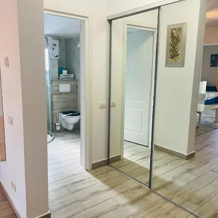 Rohan Studio One