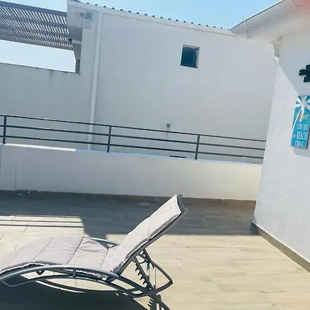 Rohan Studio One 3*