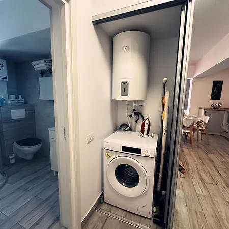 Rohan Studio One Năvodari